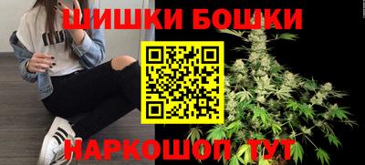 хмурый Северобайкальск